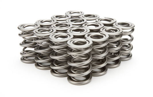 PAC RACING SPRINGS  1.625 Dual Valve Springs - (16)  PACPAC-1328