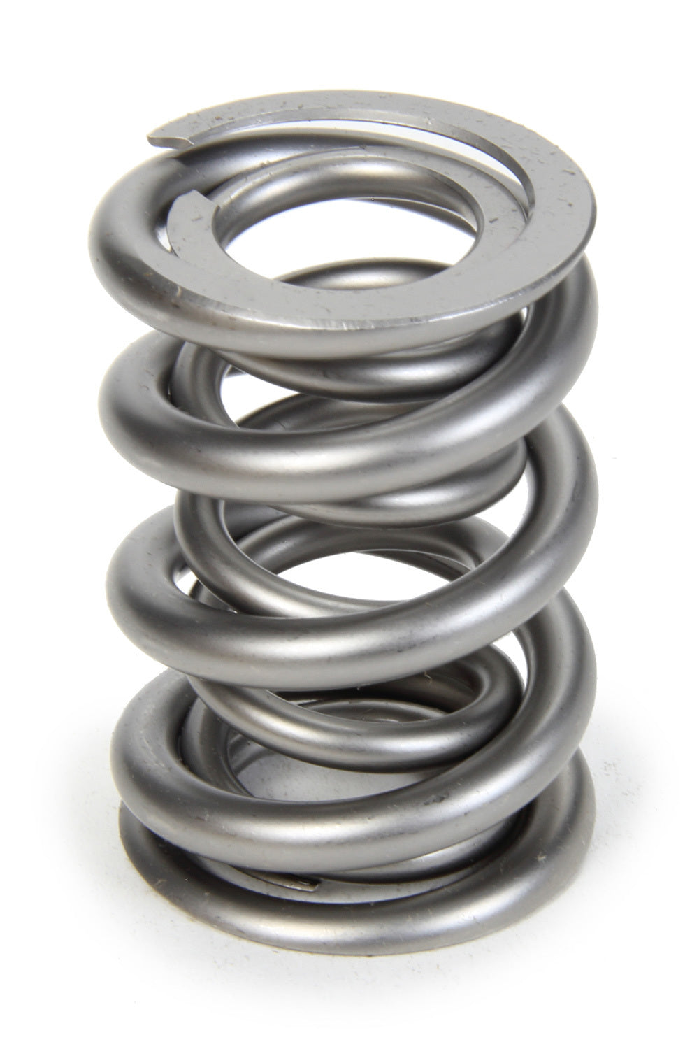 Pac Racing Springs 1.570 Dual Valve Spring 1300 Series C/T (1) MPN PACPAC-1344-1