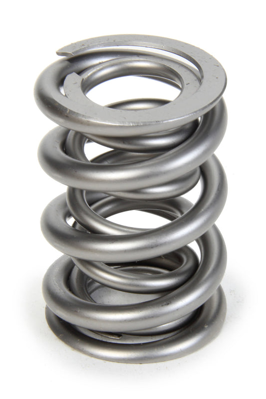 Pac Racing Springs 1.570 Dual Valve Spring 1300 Series C/T (1) MPN PACPAC-1344-1
