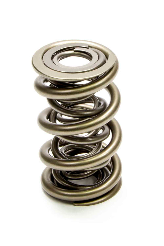 PAC RACING SPRINGS  1.645 Triple Valve Spring (1)  PACPAC-1349-1