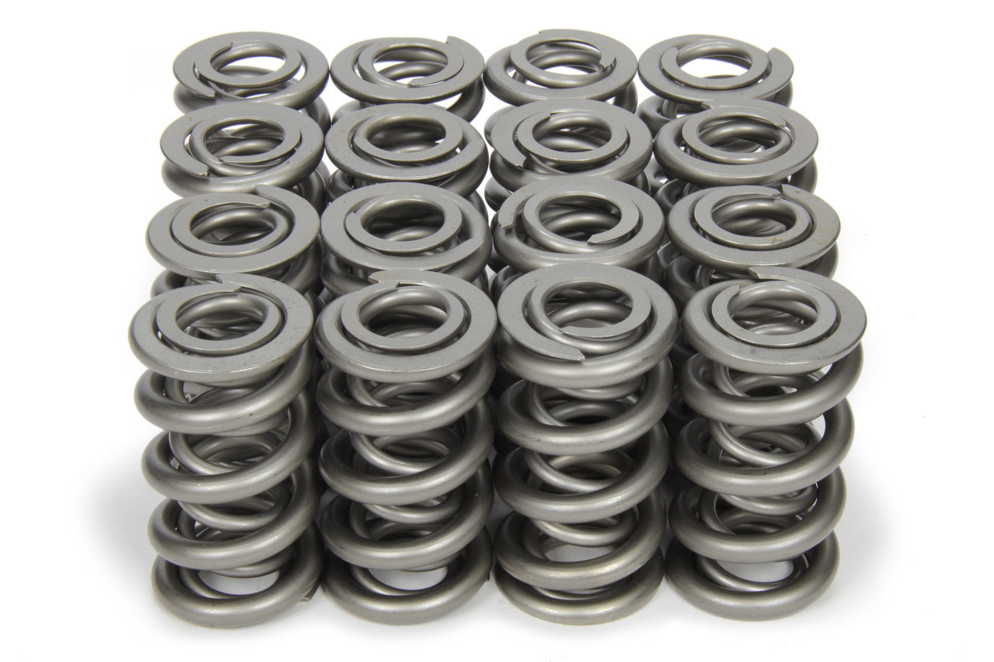 Pac Racing Springs 1.550 Dual Valve Springs (16) MPN PACPAC-1354