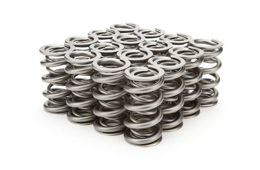 PAC RACING SPRINGS  1.522 Dual Valve Springs - (16)  PACPAC-1359