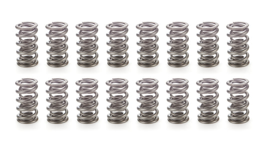 Pac Racing Springs 1.430 Dual Valve Spring Set 16pk MPN PACPAC-1373