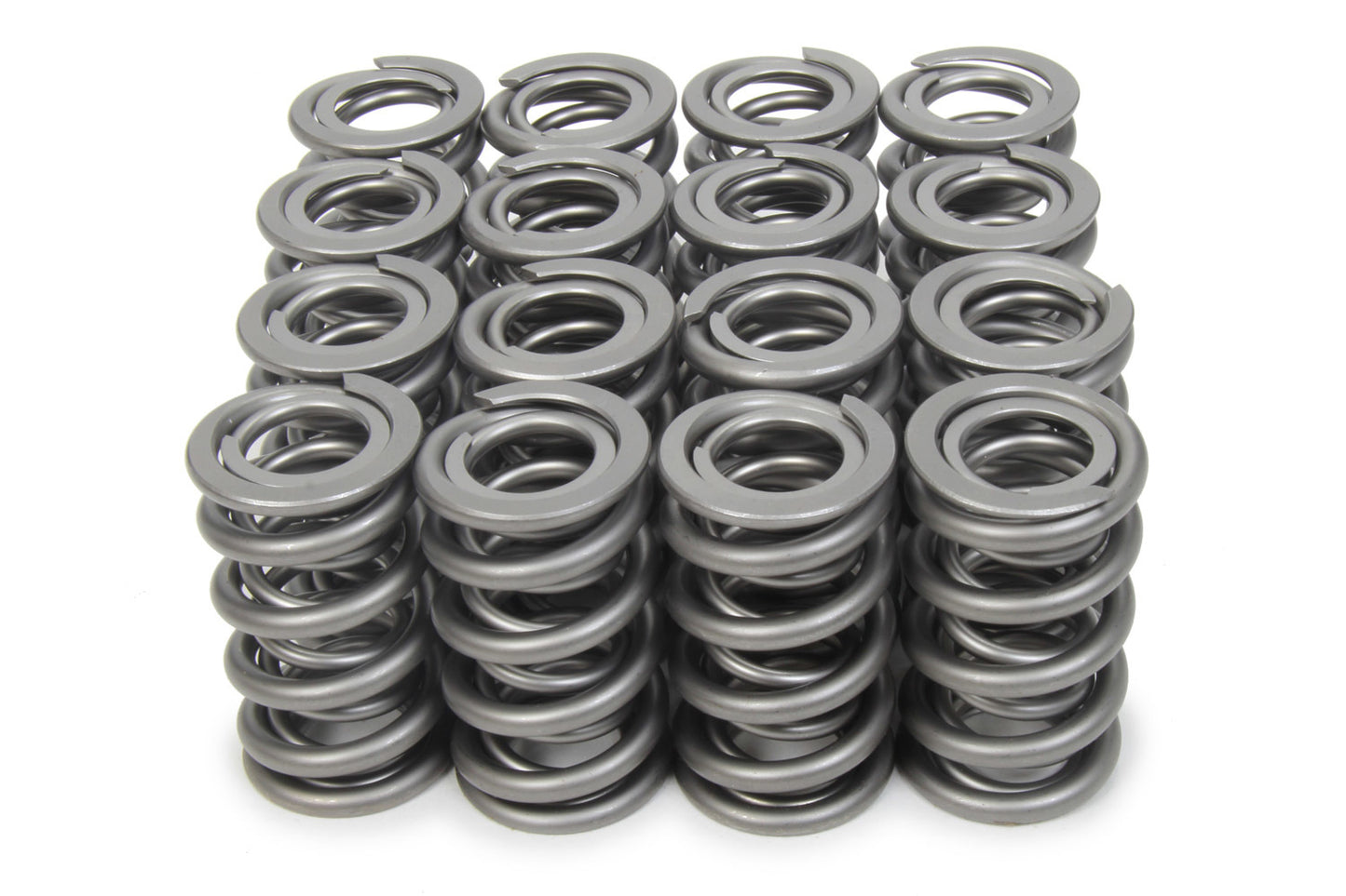 PAC RACING SPRINGS  1.500 Dual Valve Springs (16)  PACPAC-1541