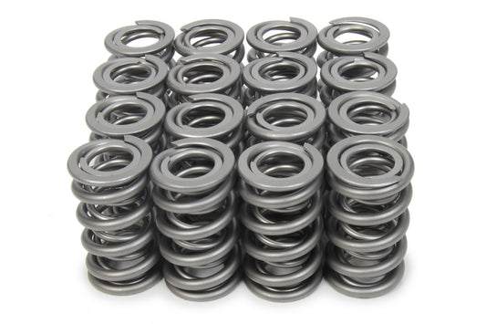 PAC RACING SPRINGS  1.500 Dual Valve Springs (16)  PACPAC-1541