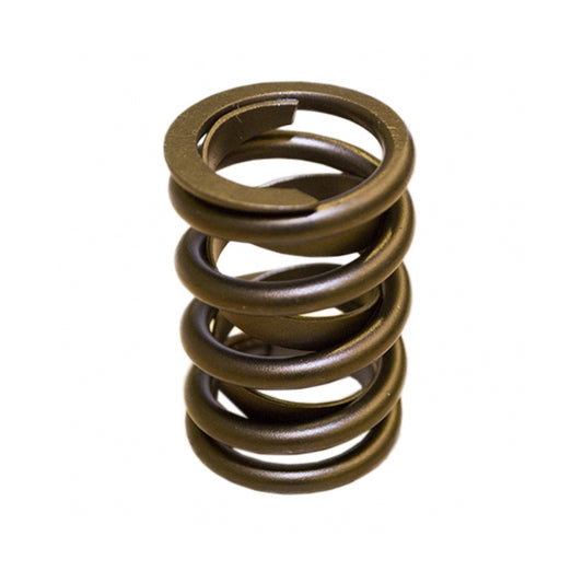 PAC RACING SPRINGS  1.540 Valve Spring Set Hot Rod Series w/Damper  PACPAC-1933