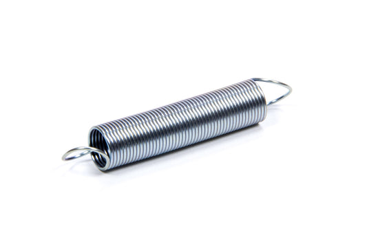 PAC RACING SPRINGS  Throttle Springs - 2.500 Long - Heavy Tension  PACPAC-3003