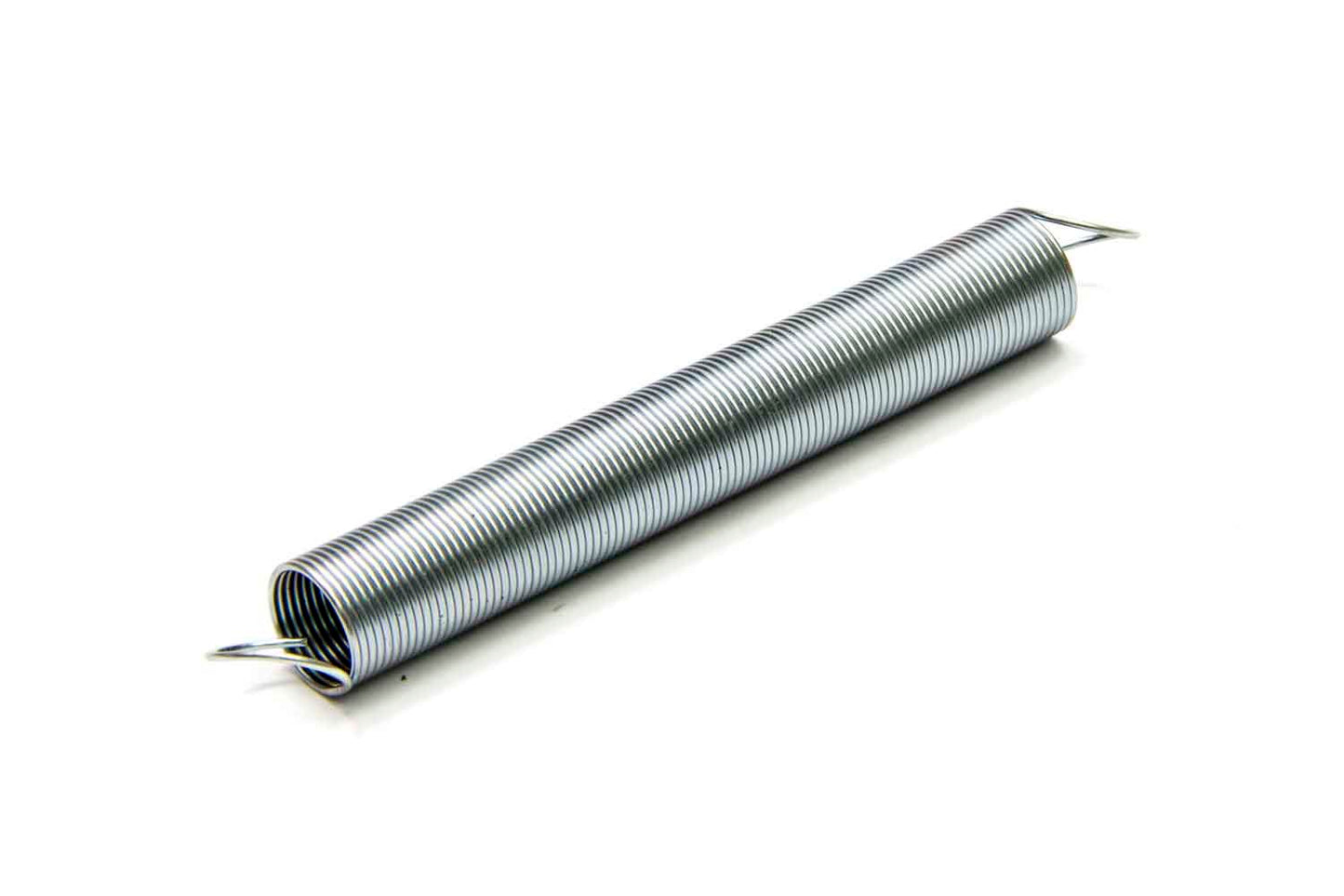 PAC RACING SPRINGS  Throttle Springs - 3.750 Long - Medium Tension  PACPAC-3005