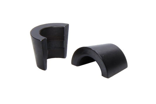 Pac Racing Springs 3/8 Valve Lock Set - 10 Degree Steel MPN PACPAC-L8092