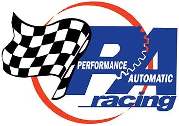 PERFORMANCE AUTOMATIC  Street Smart Systems Volume 6.12   PAM100