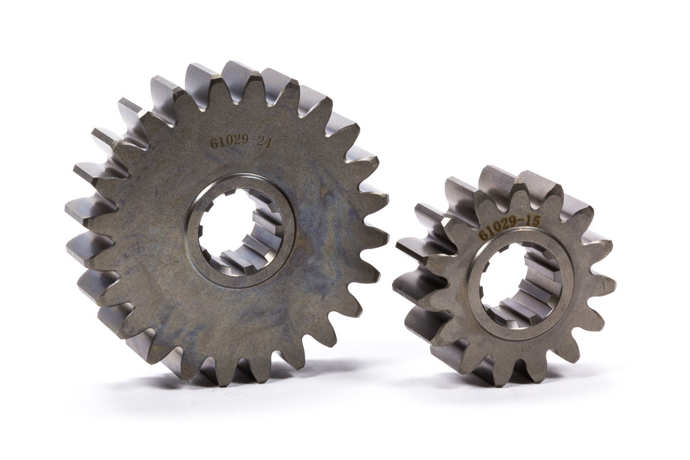 PEM  Standard Quick Change Gears  PEM61029