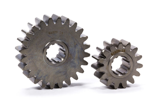 PEM  Standard Quick Change Gears  PEM61029
