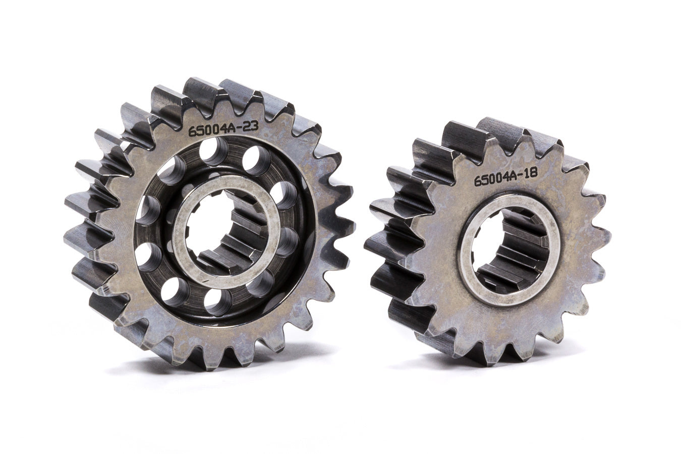 Pem Premium Quick Change Gears MPN PEM65004A