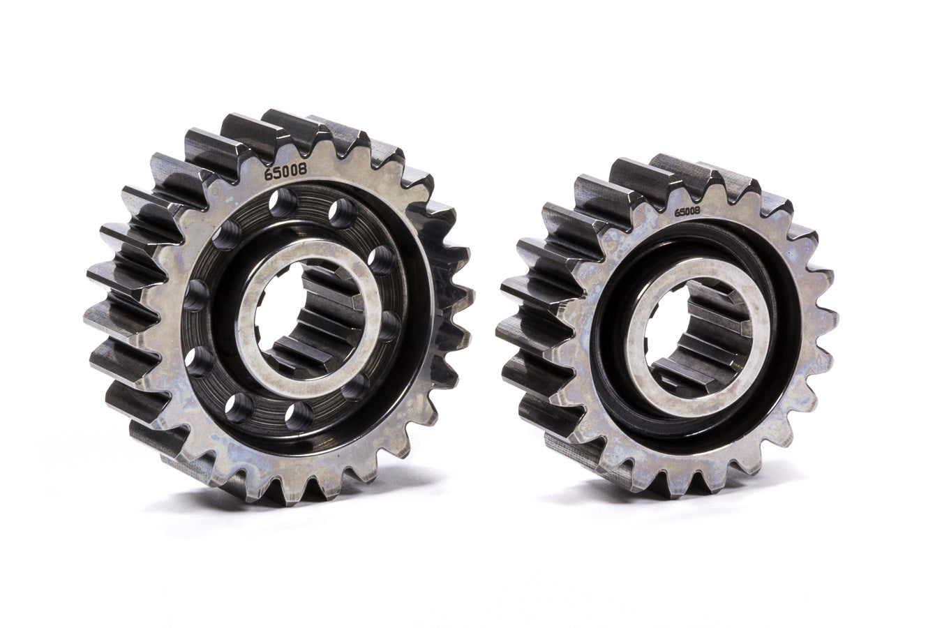 PEM  Premium Quick Change Gears (23/27)  PEM65008A