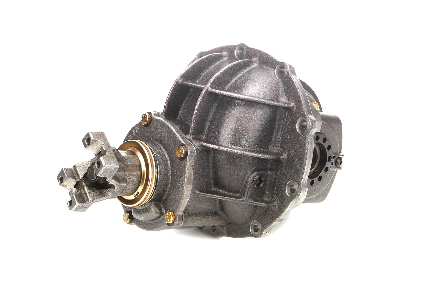 PEM  NEW Center Section MS 5.67 31 Spline 1310  PEMCSMS56731