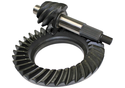 Pem Ford 9in Ring and Pinion Lightened 620 Ratio MPN PEMF9620LW For Ford
