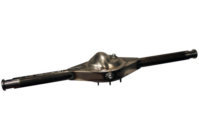 Pem New Floater Housing 62in Centered MPN PEMHN310310 For Ford
