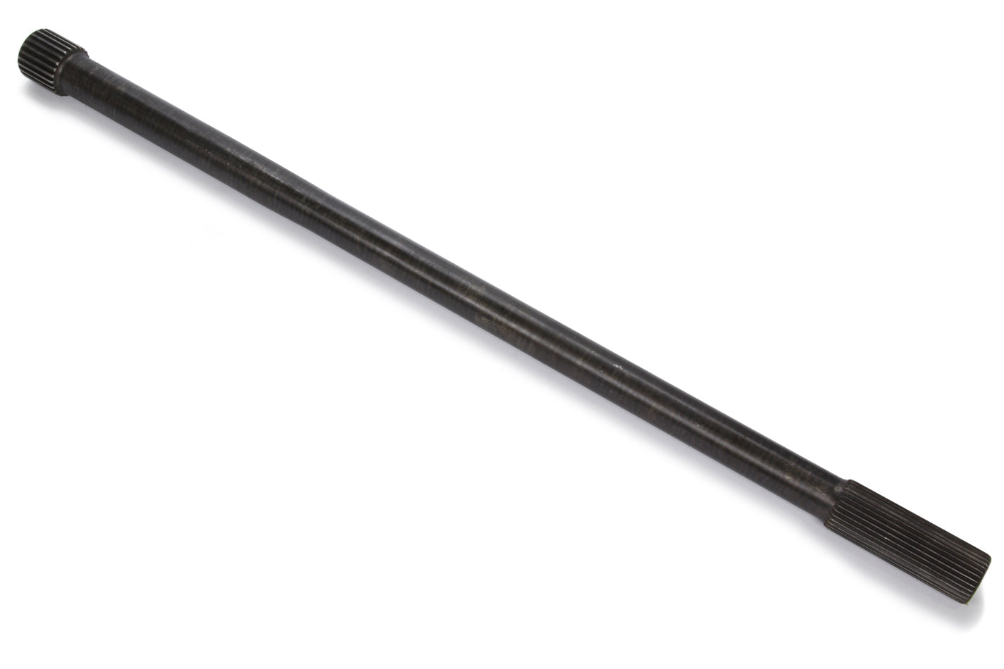 PEM  Wide 5 31 Spline Solid Axle 28.5in Long  PEMW528531