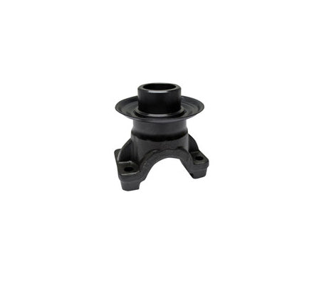 Pem Ford 9in 1350 28 Spline Forged Yoke MPN PEMYF9135028 For Ford