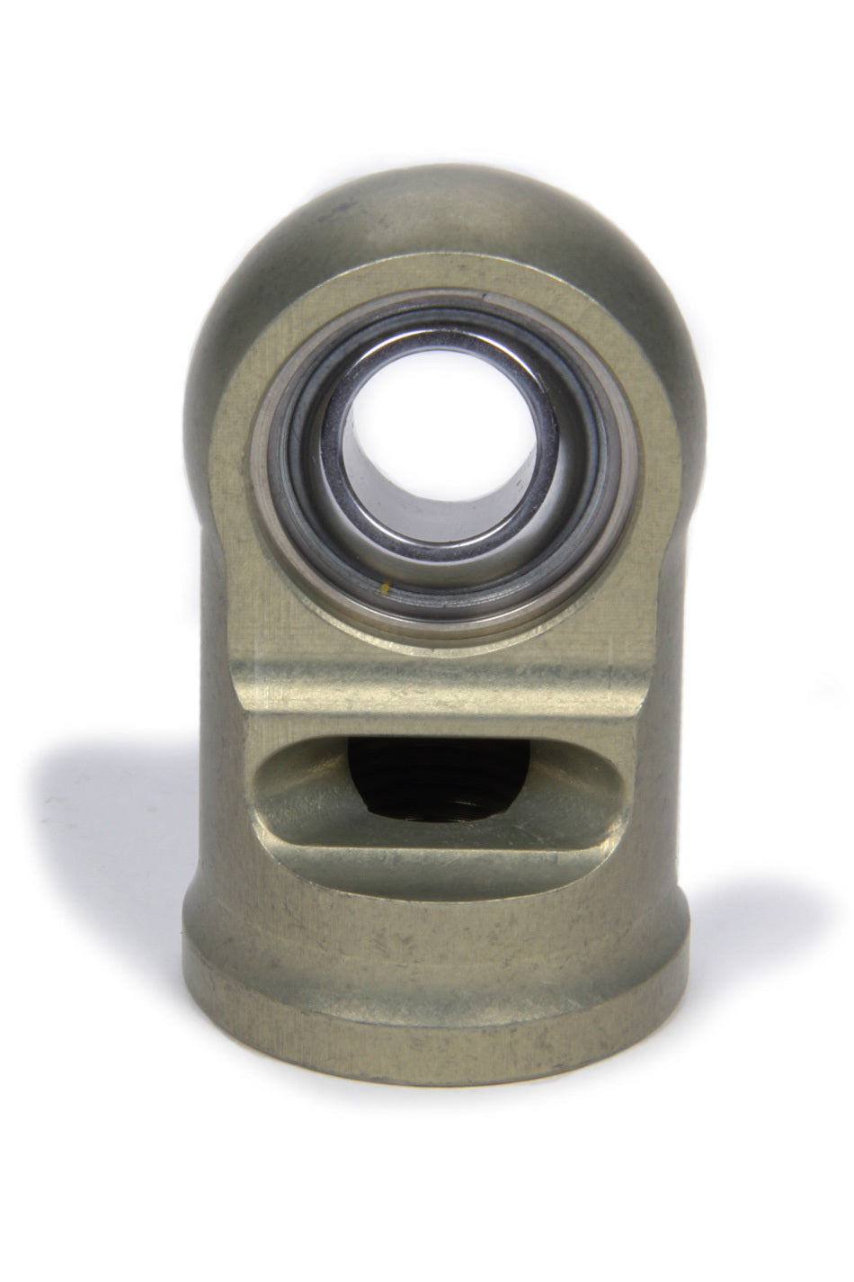Penske Racing Shocks Shock Eyelet w/Mono Ball & Retaining Rings MPN PENAS-EY-81160-C