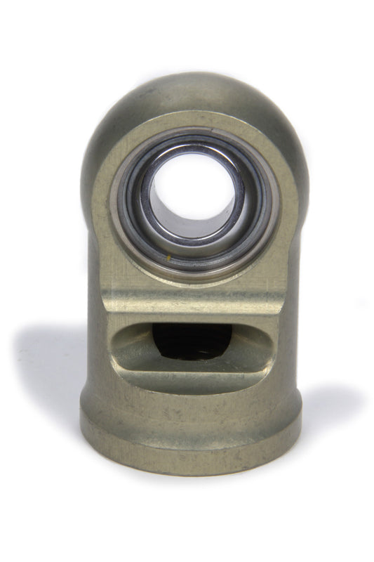 Penske Racing Shocks Shock Eyelet w/Mono Ball & Retaining Rings MPN PENAS-EY-81160-C