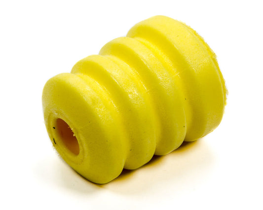 Penske Racing Shocks 32GR Bump Rubber Yellow MPN PENBR-32