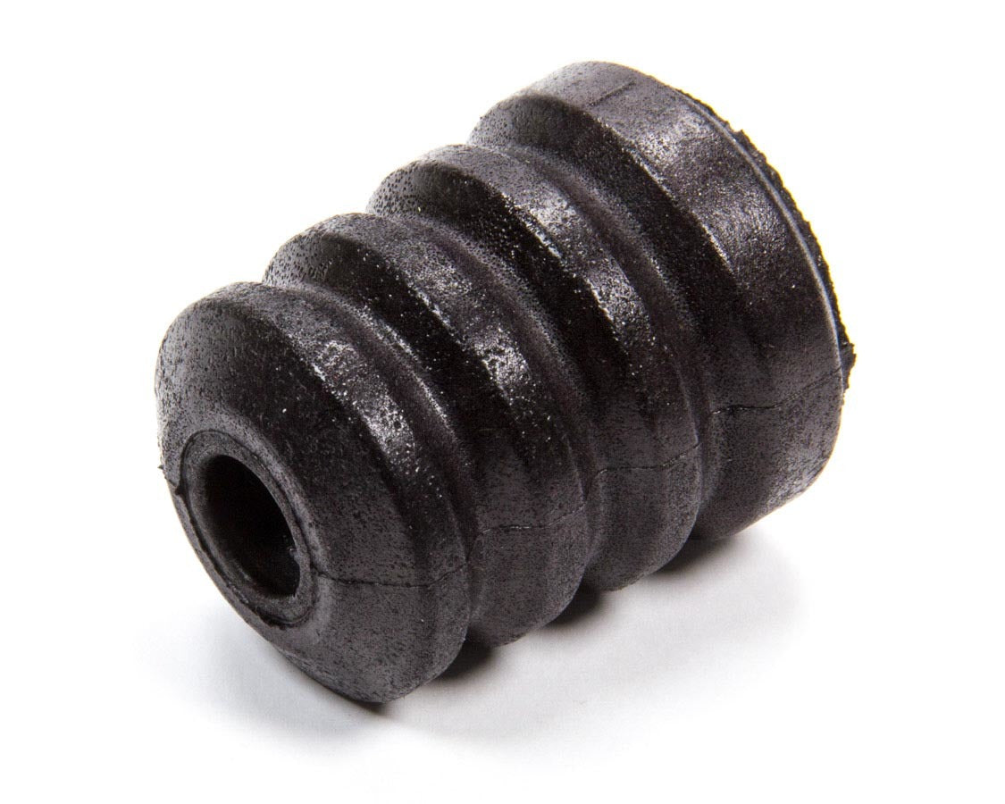 Penske Racing Shocks 38GR Bump Rubber (Black) MPN PENBR-38