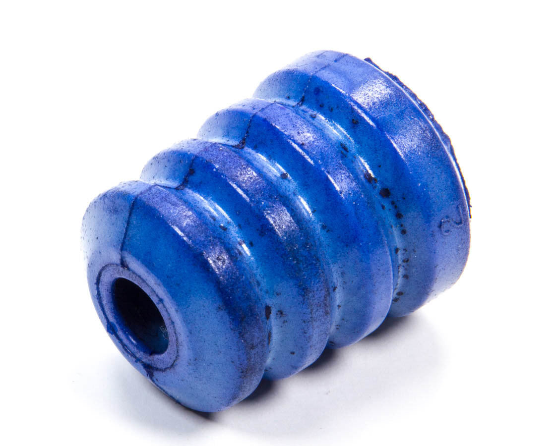 Penske Racing Shocks 47GR Bump Rubber (Blue) MPN PENBR-47