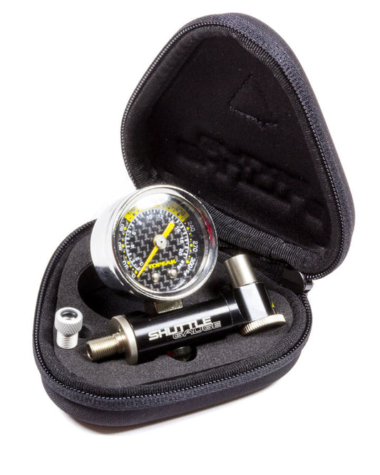 PENSKE RACING SHOCKS  Inflation Unit for 7150 Series Shocks   PENTL-INFLATION