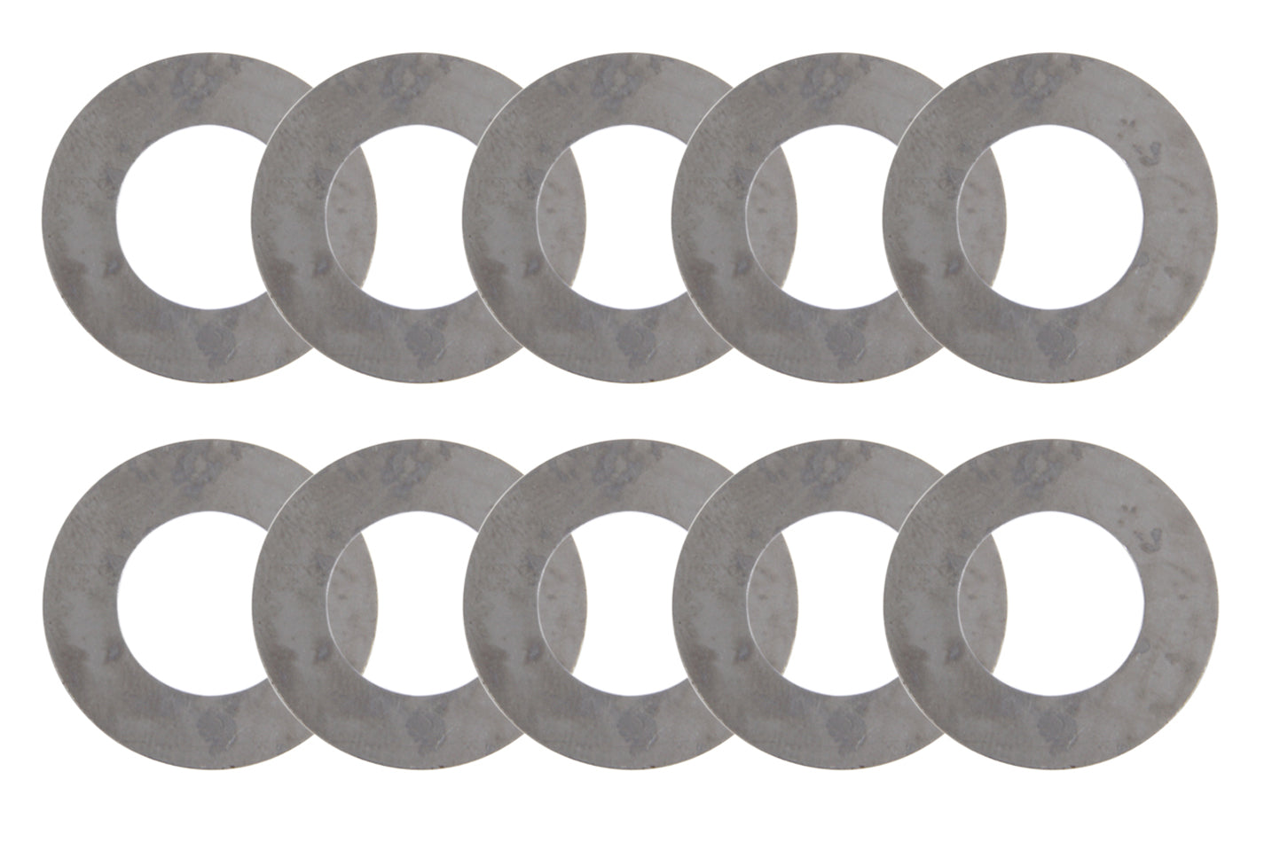 Penske Racing Shocks Washer Shims .900 x .012 x .500 Valve (10pk) MPN PENVW-90012-10
