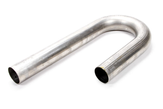 Patriot Exhaust J-Bend Stainless 1.875 x 3in Radius 18 Gauge MPN PEPH6913