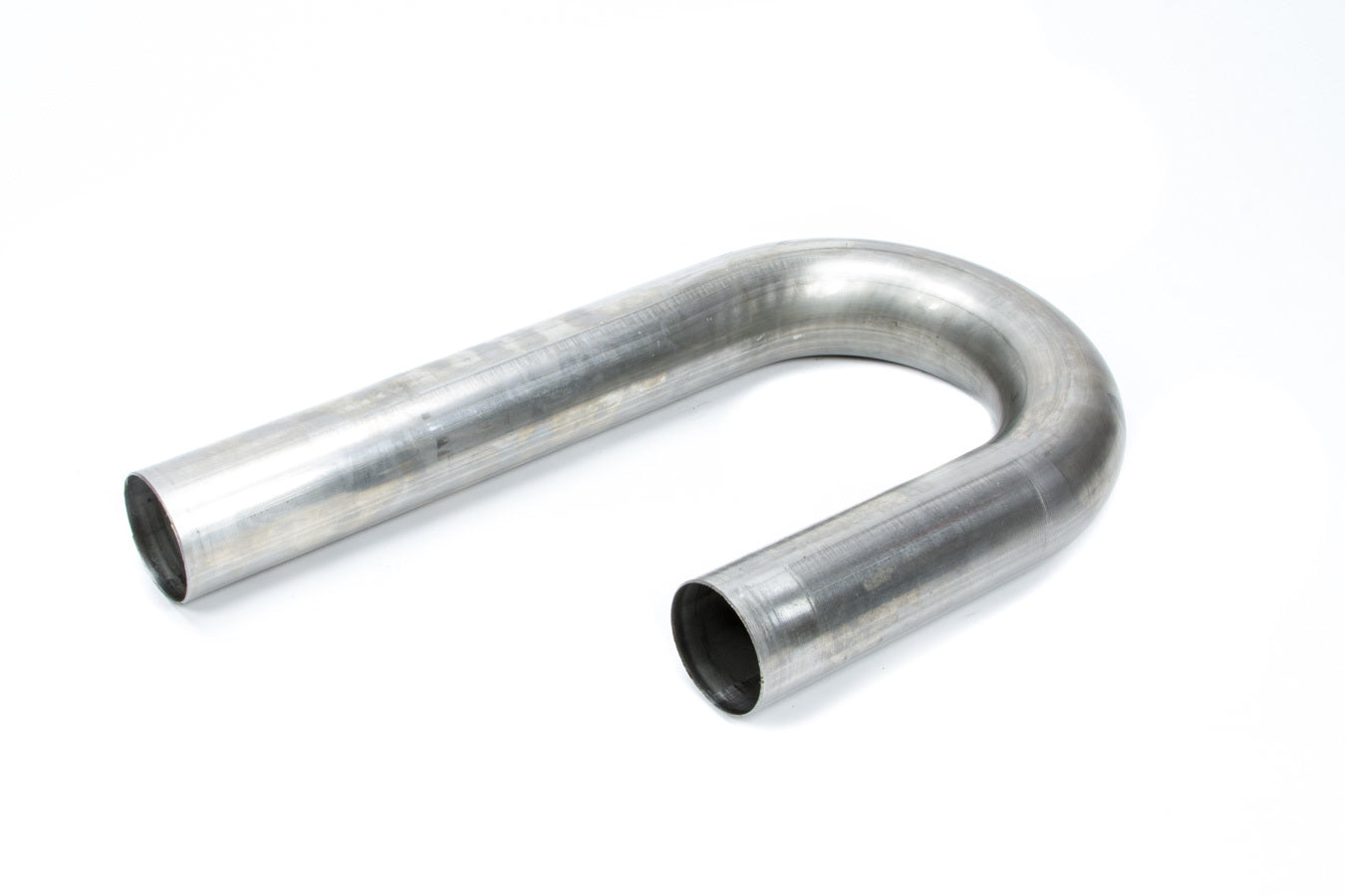 Patriot Exhaust J-Bend Stainless 2.250 x 3.5in Radius 18 Gau MPN PEPH6920