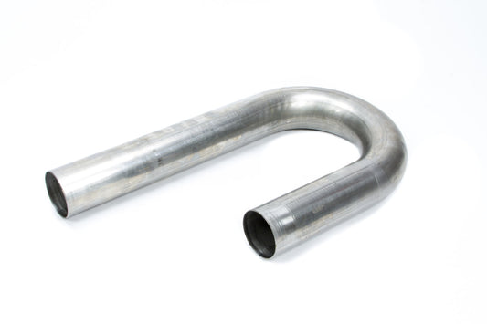 Patriot Exhaust J-Bend Stainless 2.250 x 3.5in Radius 18 Gau MPN PEPH6920