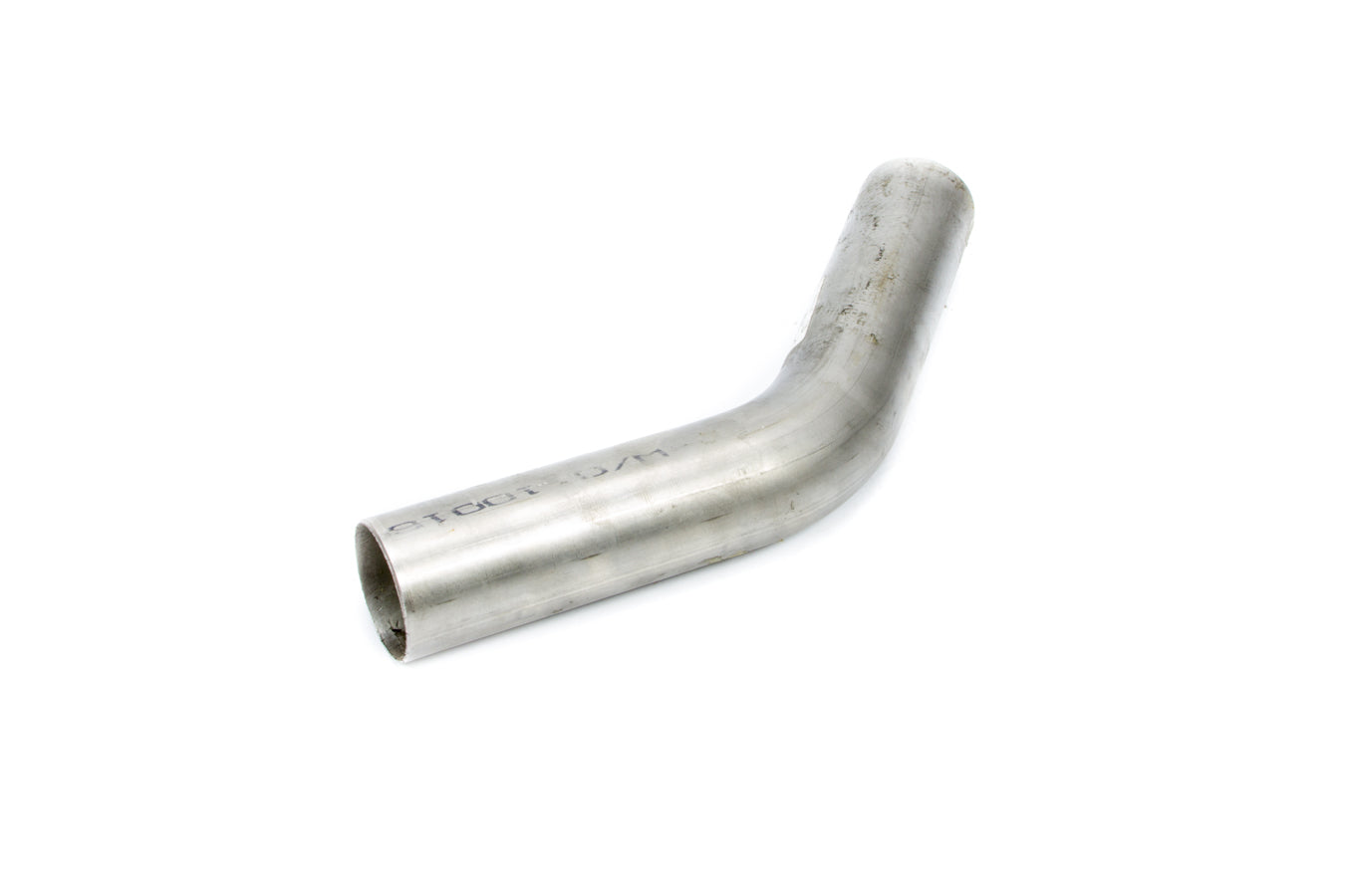 Patriot Exhaust 45 Bend Stainless 2.250 x 3.5in Radius 16 Gauge MPN PEPH6950