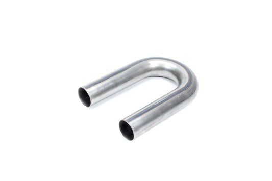 PATRIOT EXHAUST  U-Bend Mild Steel 1.750 x 2.5 Radius 18 Gauge   PEPH7023