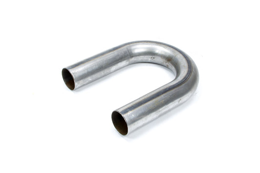 PATRIOT EXHAUST  U-Bend Mild Steel 2.125 x 3.5in Radius 16 Gauge   PEPH7046