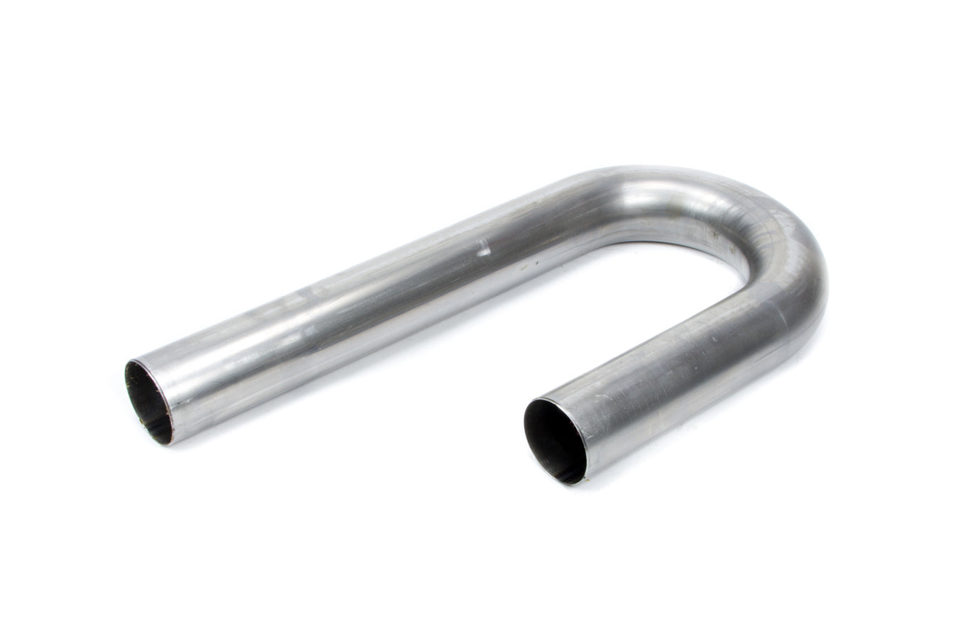 PATRIOT EXHAUST  J-Bend Mild Steel 2.250 x 3.5in Radius 18 Gauge   PEPH7049