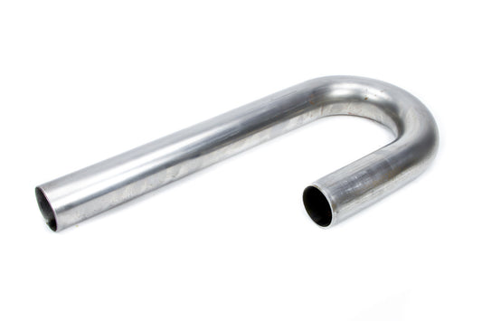 PATRIOT EXHAUST  J-Bend Mild Steel 2.250 x 3.5in Radius 16 Gauge   PEPH7053