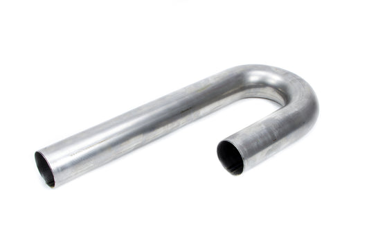 PATRIOT EXHAUST  J-Bend Mild Steel 2.500 x 3in Radius 16 Gauge   PEPH7059