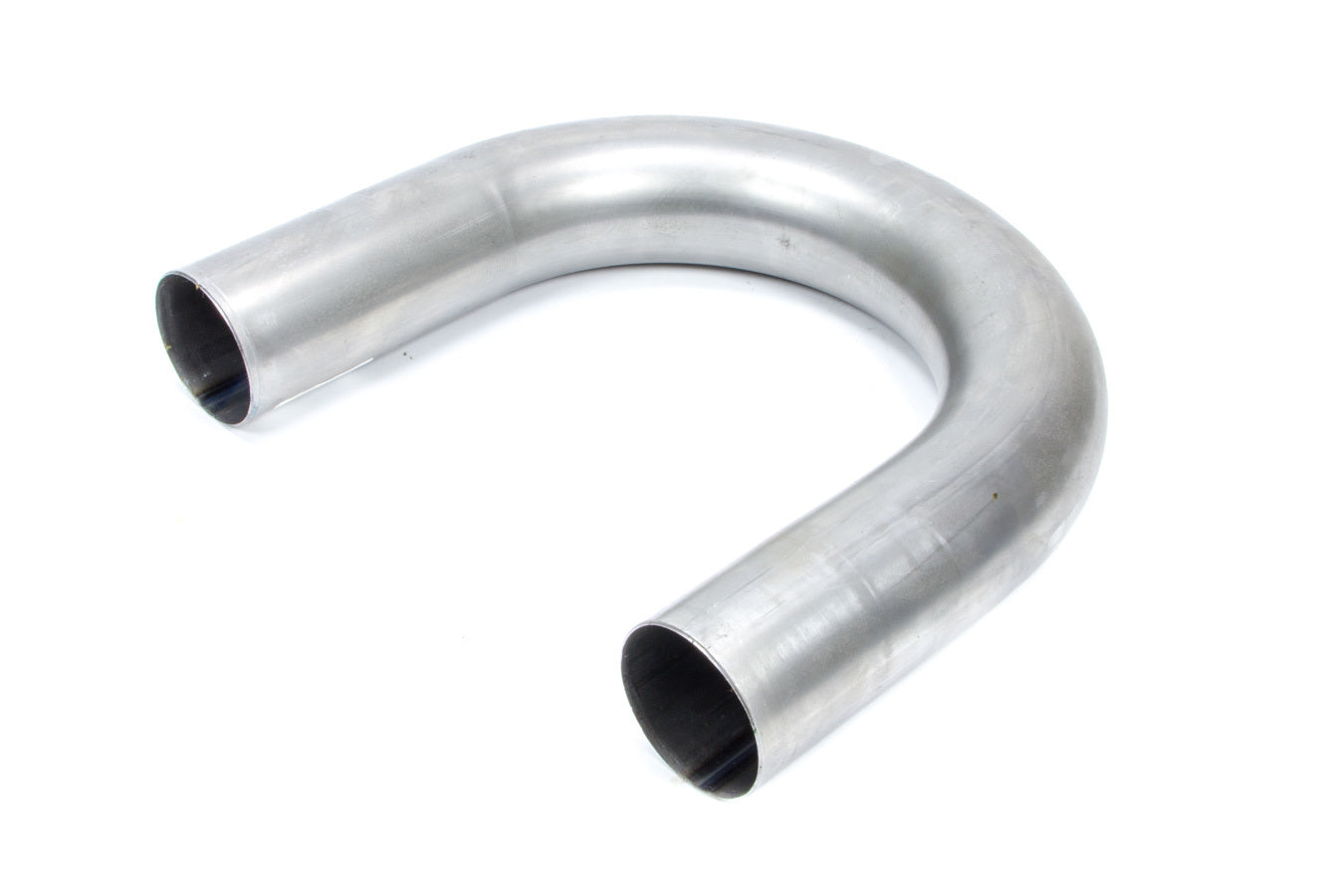 PATRIOT EXHAUST  U-Bend Mild Steel 3.000 x 6in Radius 16 Gauge   PEPH7060