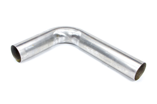 Patriot Exhaust 90 Bend Mild Steel 3.000 x 3.5in Radius 18 Gauge MPN PEPH7061