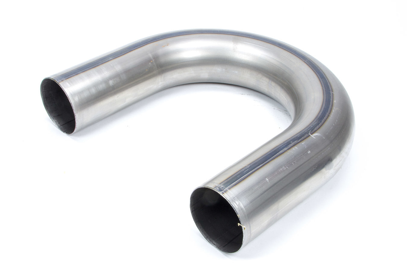 PATRIOT EXHAUST  U-Bend Mild Steel 4.000 x 7in Radius 16 Gauge   PEPH7066