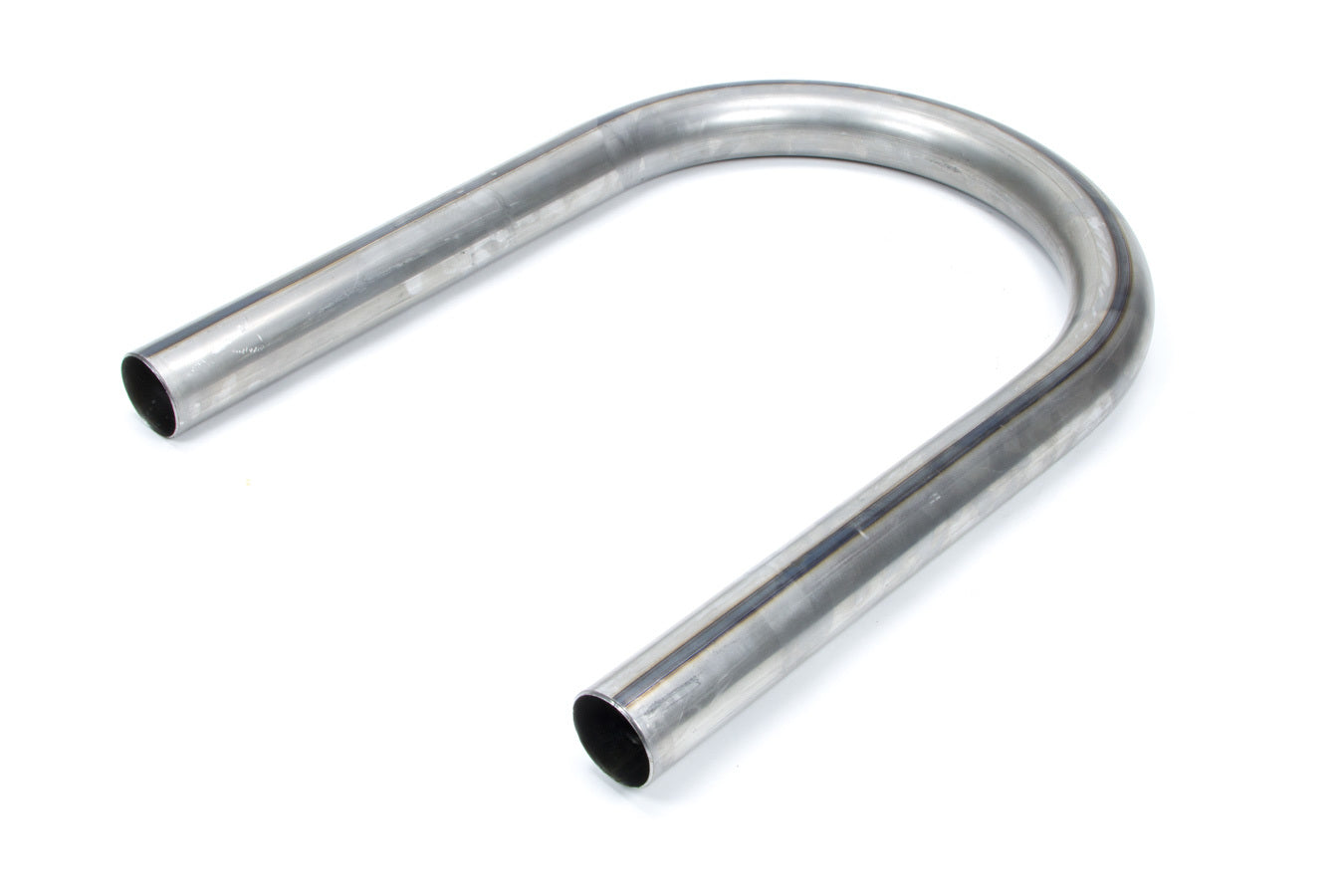 PATRIOT EXHAUST  U-Bend Mild Steel 1.750 x 6in Radius 16 Gauge   PEPH7068