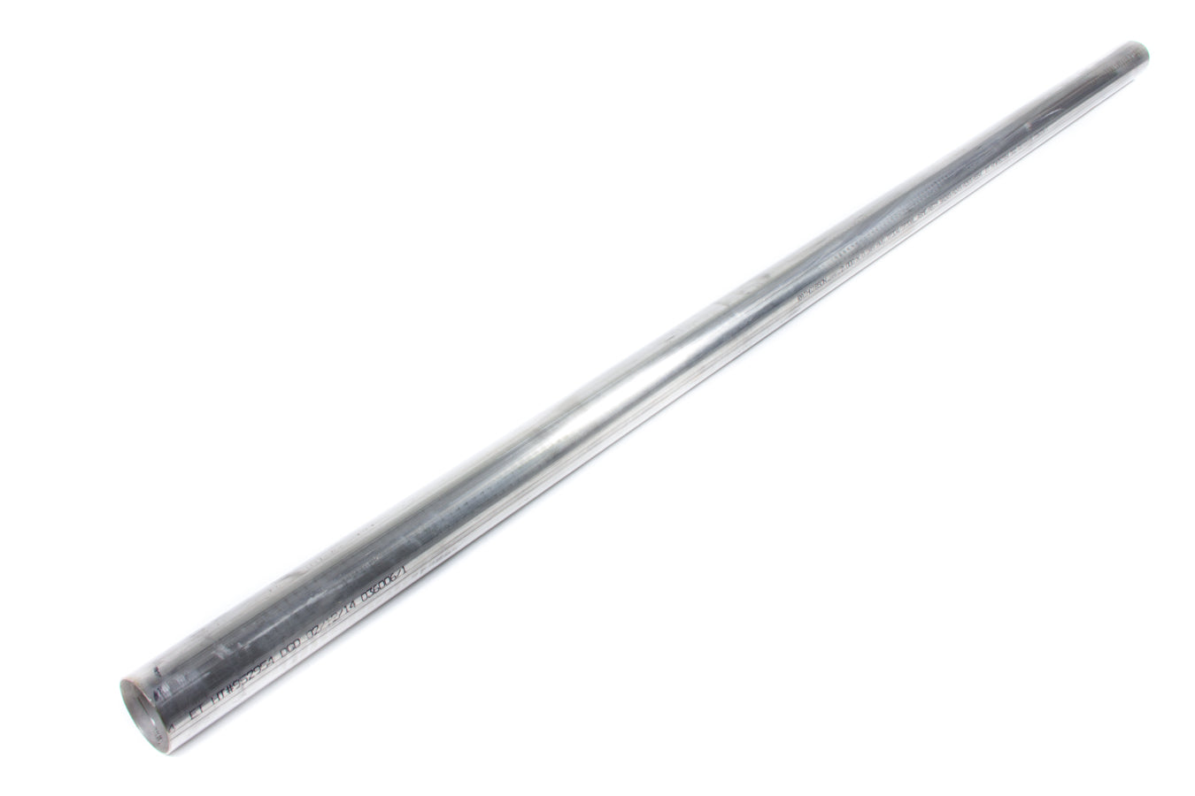 Patriot Exhaust 304 S/S Tubing - 5ft. - 2.0in MPN PEPH7706