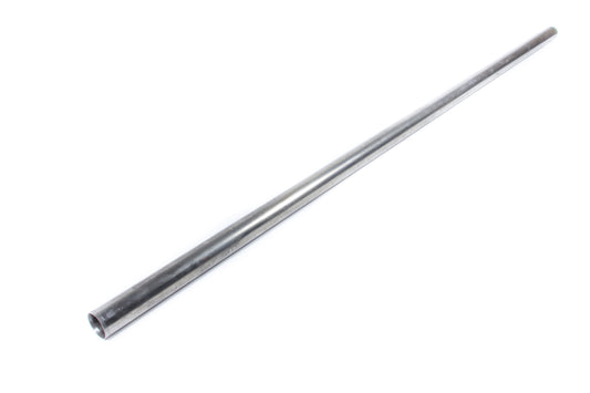 Patriot Exhaust Exhaust Tubing - 1.500 18 Gauge - 5ft. Long MPN PEPH7748