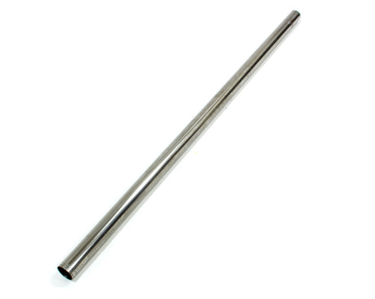 PATRIOT EXHAUST  Exhaust Tubing - 2.000 18 Gauge - 5ft. Long   PEPH7756