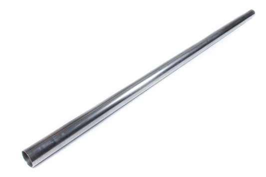 PATRIOT EXHAUST  Exhaust Tubing - 2.000 16 Gauge - 5ft. Long   PEPH7757