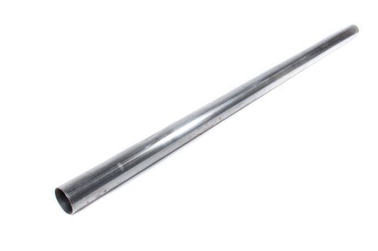 PATRIOT EXHAUST  Exhaust Tubing - 2.500 16 Gauge - 5ft. Long   PEPH7763