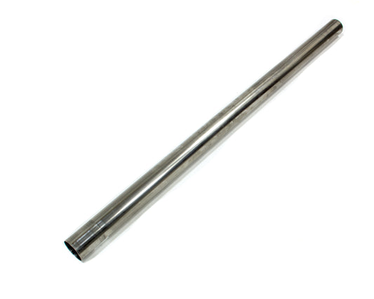 PATRIOT EXHAUST  Exhaust Tubing - 3.000 16 Gauge - 5ft. Long   PEPH7765