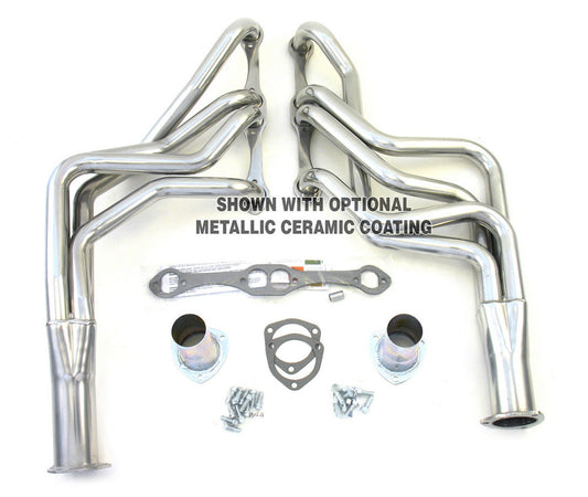 PATRIOT EXHAUST  Headers - SBC    PEPH8047